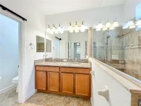 4052 SERENA LN — photo 75