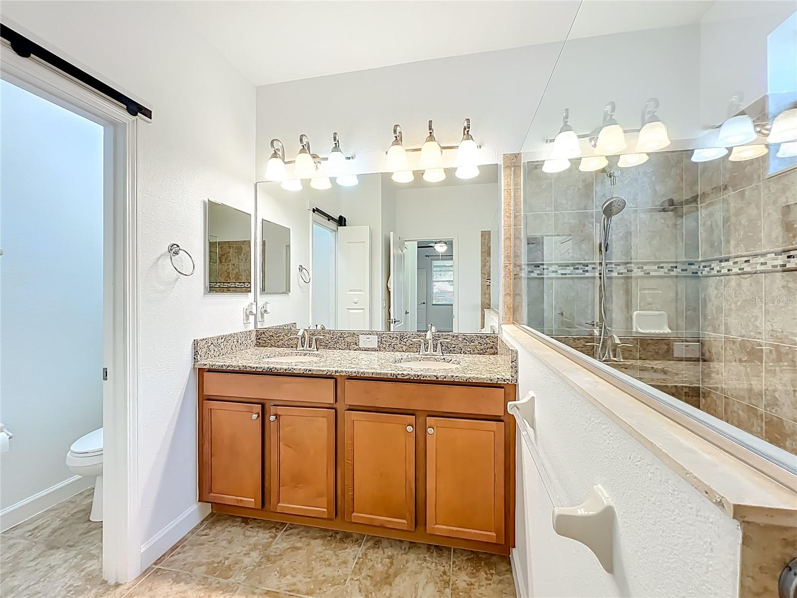 4052 SERENA LN, CLERMONT, FL — photo 76