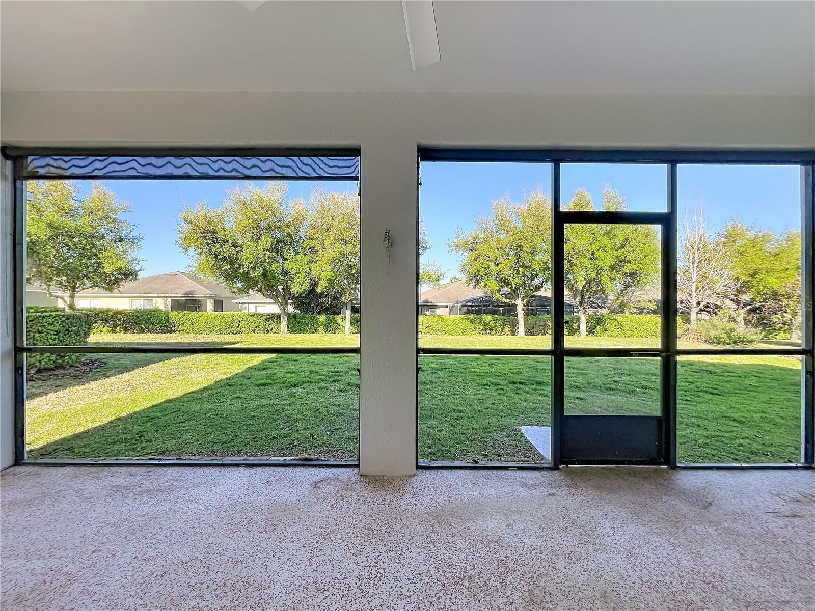 4052 SERENA LN, CLERMONT, FL — photo 86