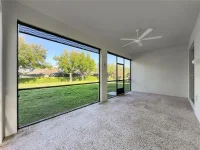 4052 SERENA LN — photo 87