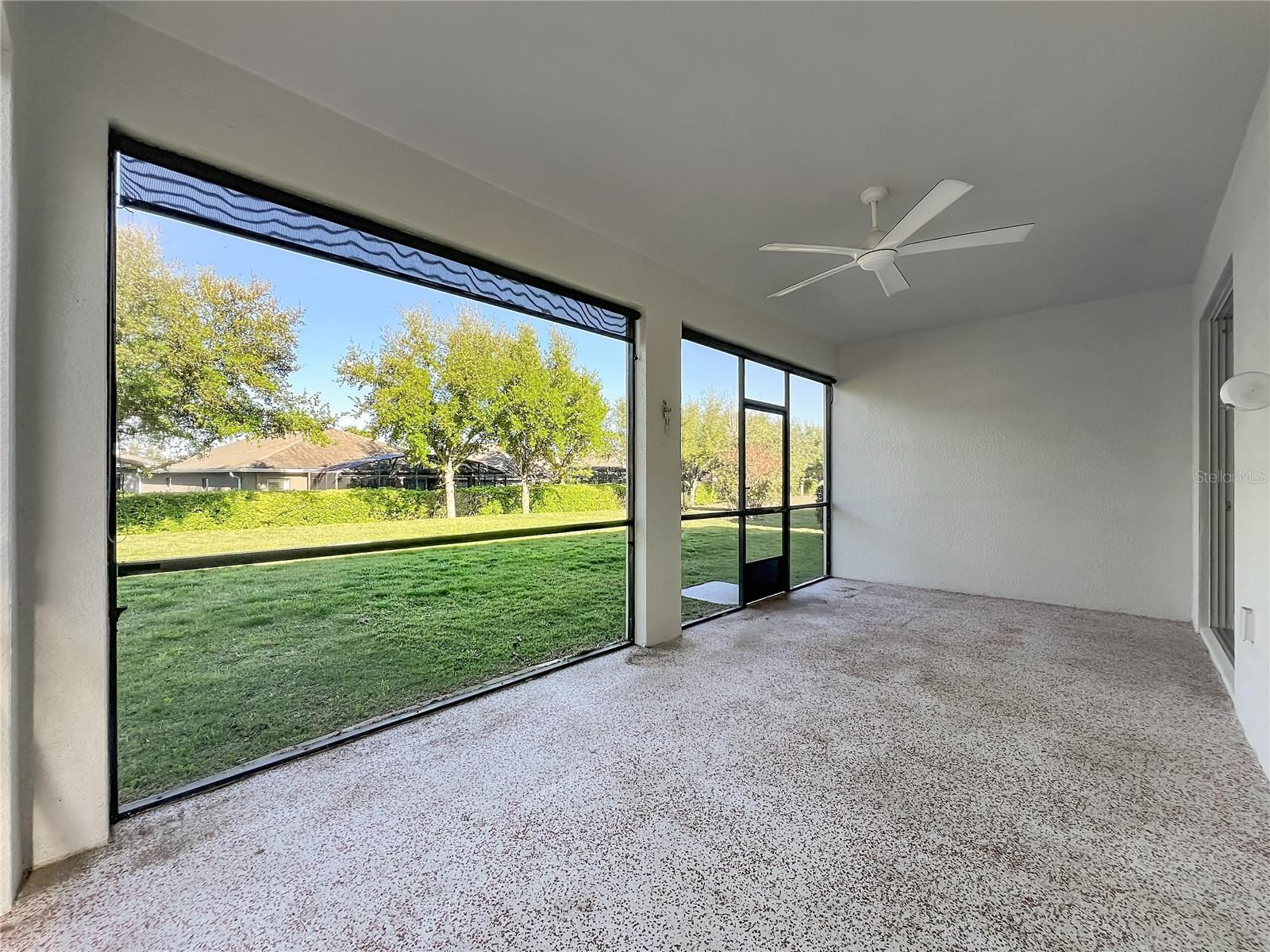 4052 SERENA LN, CLERMONT, FL — photo 88