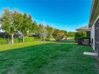 4052 SERENA LN — photo 90