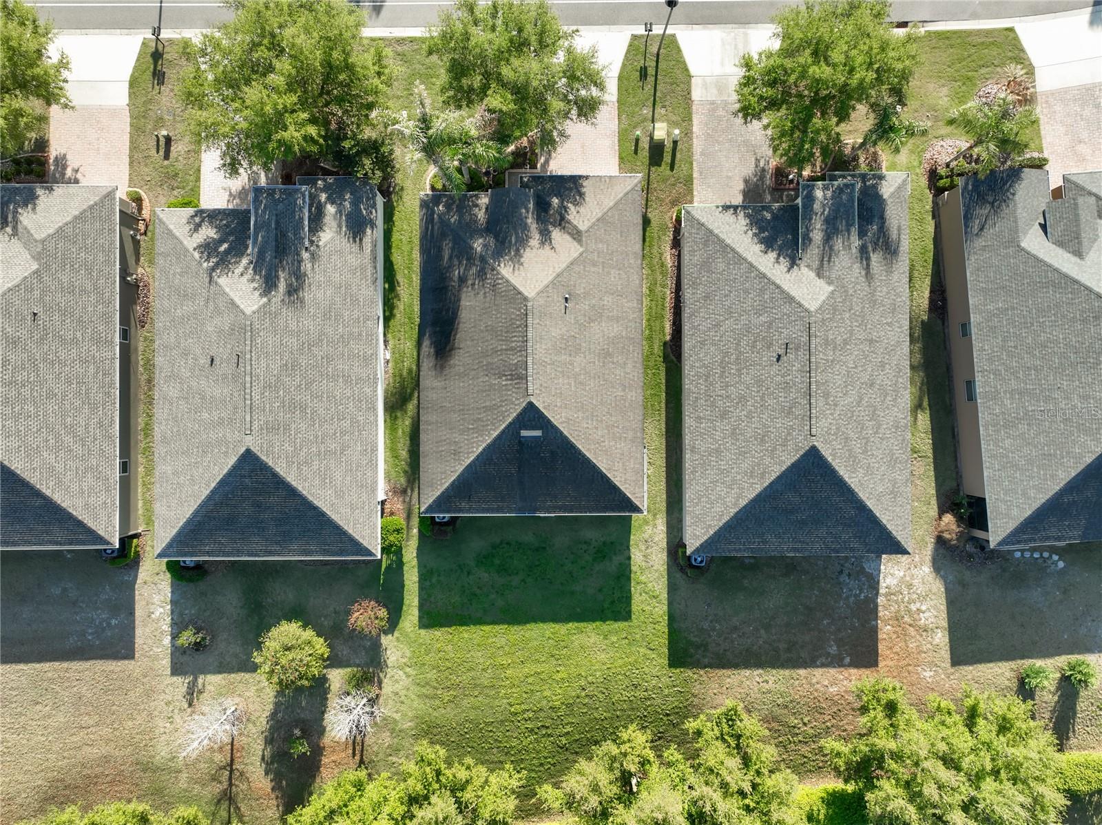 4052 SERENA LN, CLERMONT, FL — photo 93