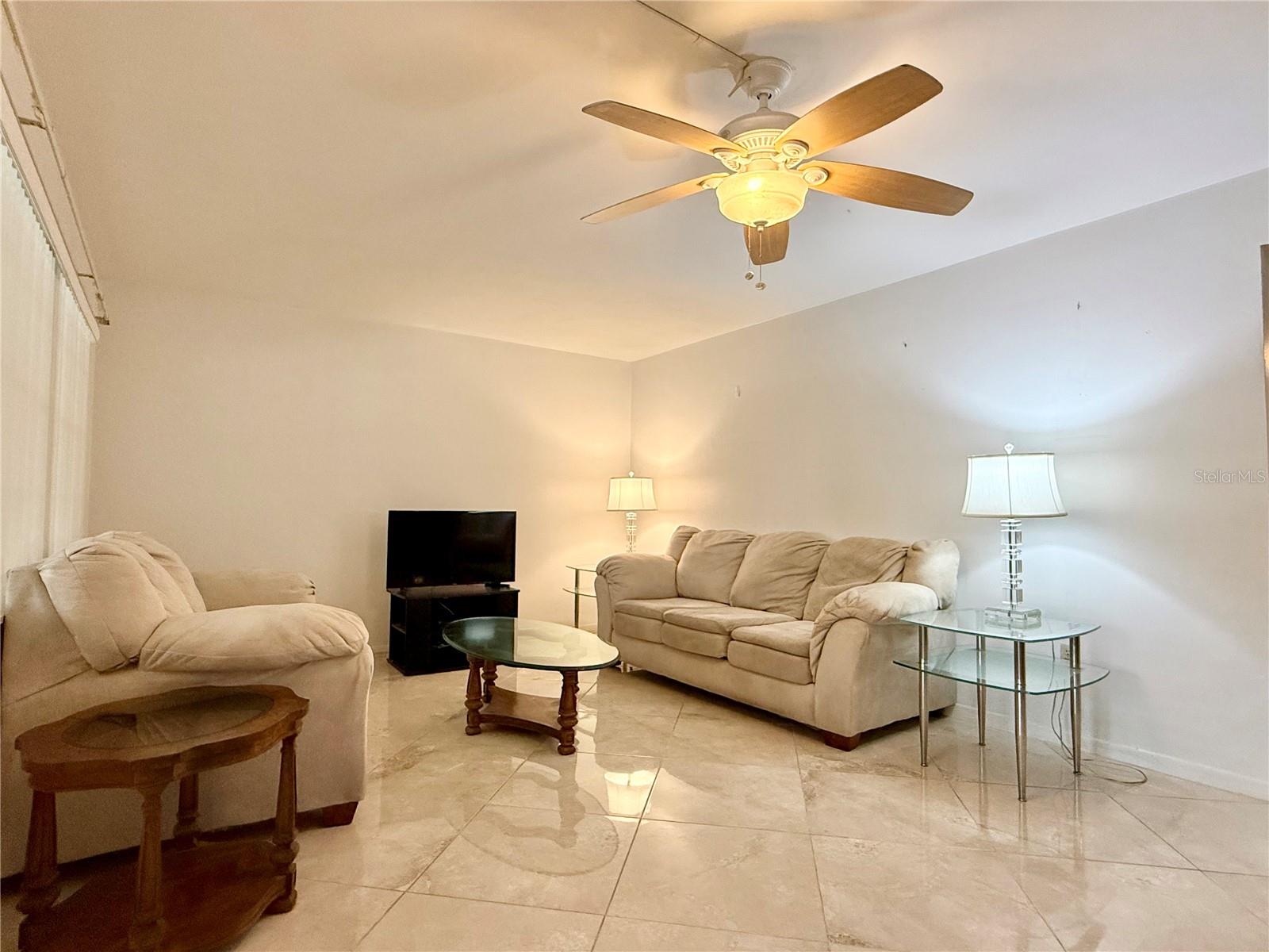4455 DUHME RD #203, ST PETERSBURG, FL — photo 3