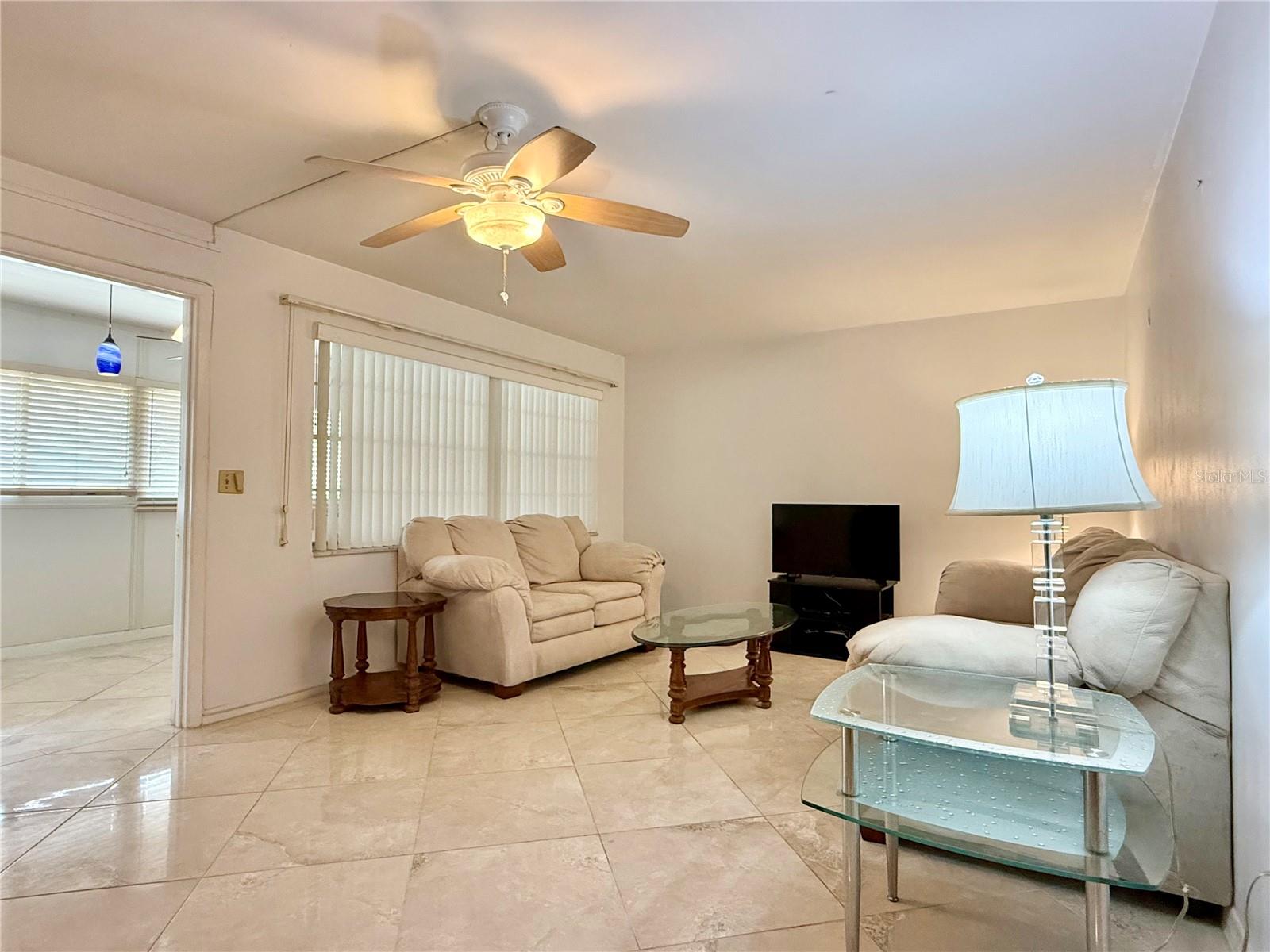 4455 DUHME RD #203, ST PETERSBURG, FL — photo 4