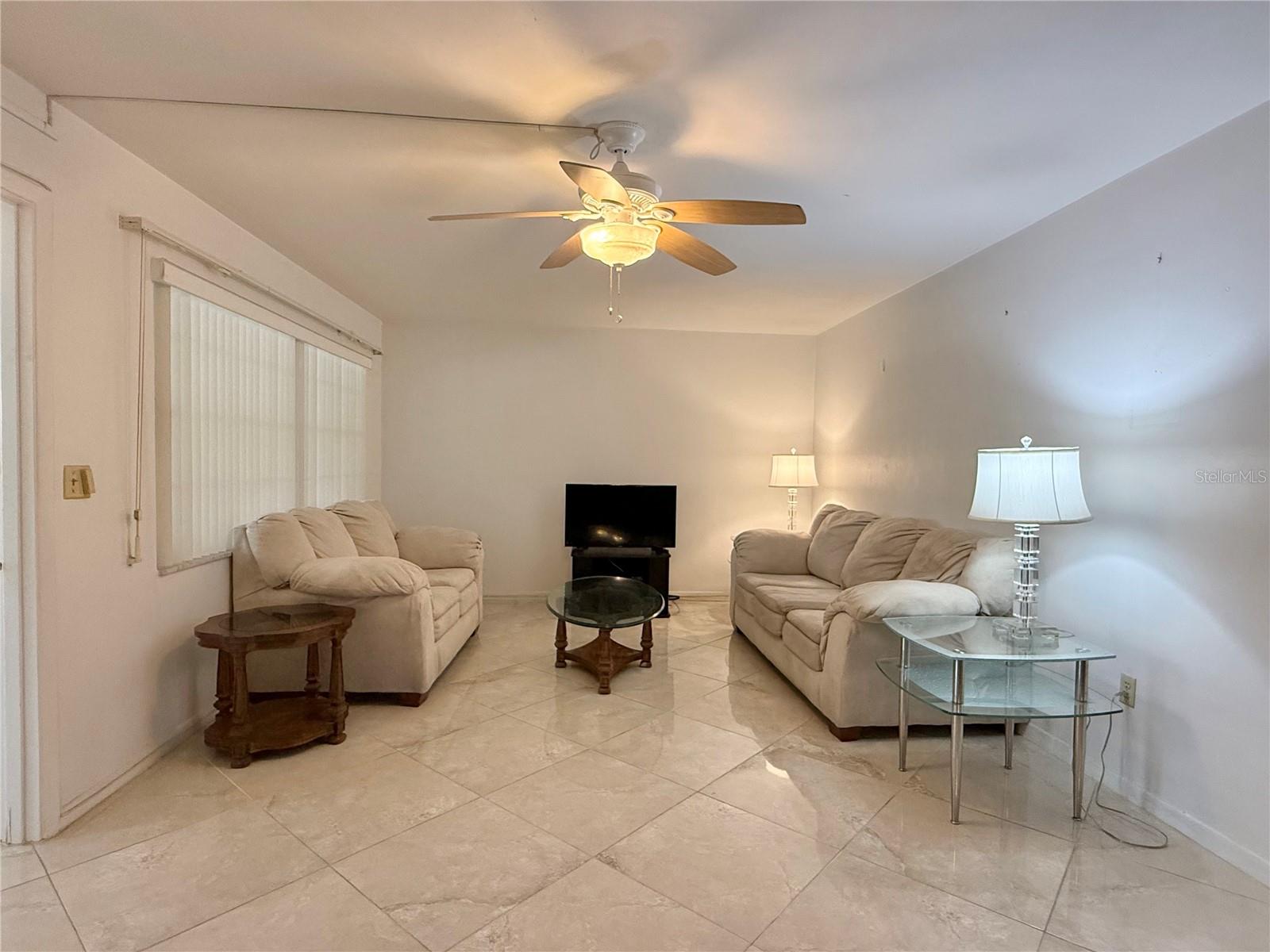 4455 DUHME RD #203, ST PETERSBURG, FL — photo 5