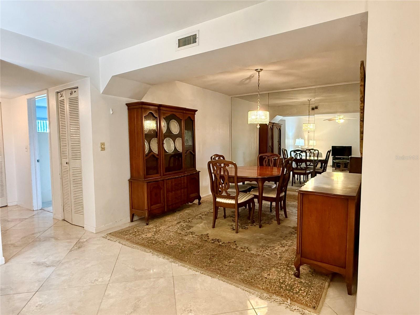 4455 DUHME RD #203, ST PETERSBURG, FL — photo 7