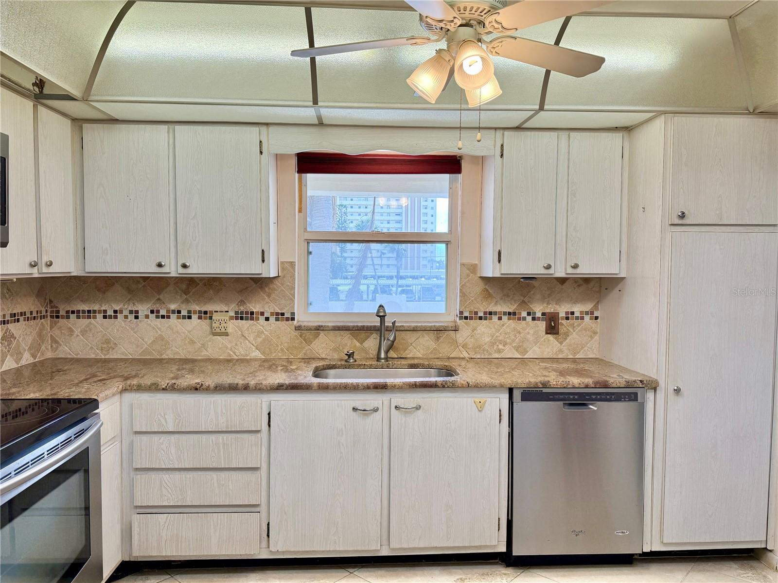 4455 DUHME RD #203, ST PETERSBURG, FL — photo 9
