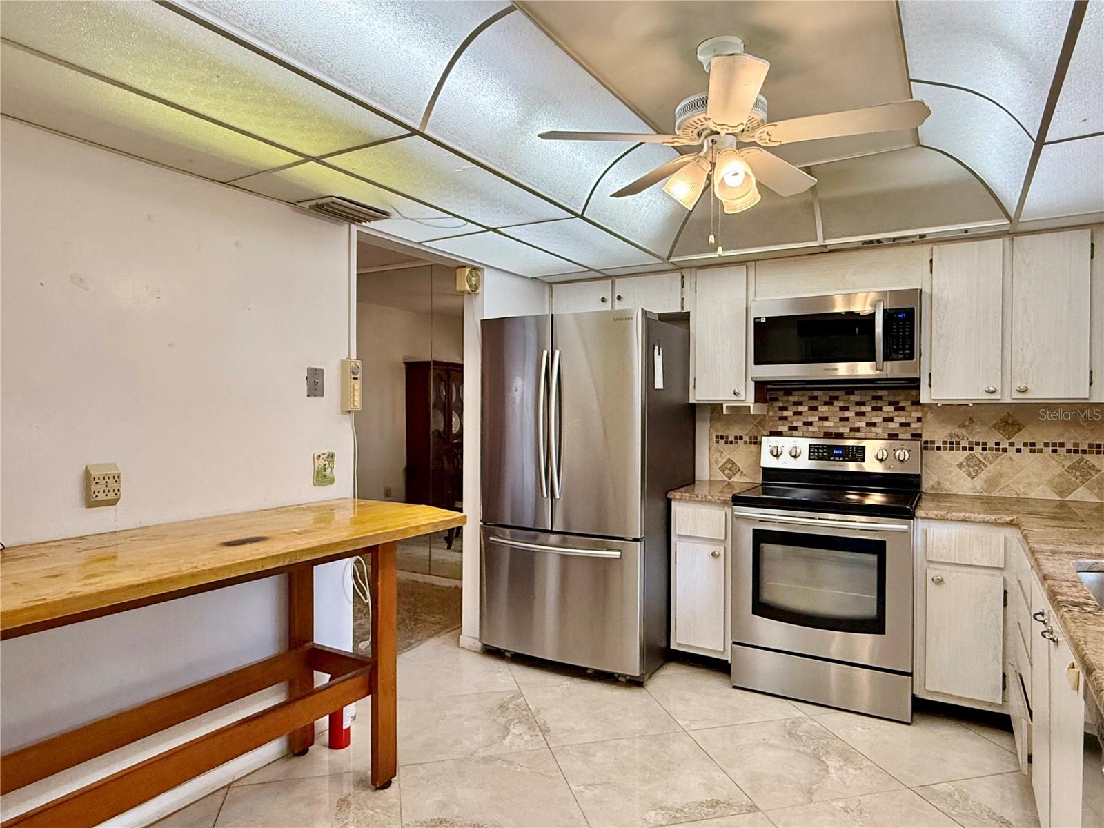 4455 DUHME RD #203, ST PETERSBURG, FL — photo 10