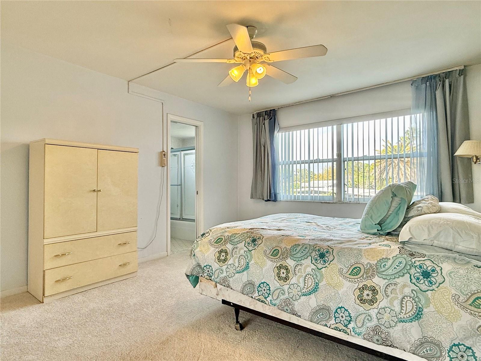 4455 DUHME RD #203, ST PETERSBURG, FL — photo 11