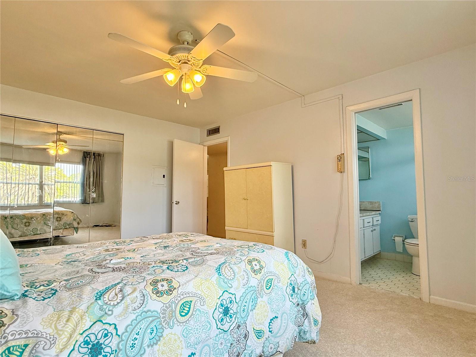 4455 DUHME RD #203, ST PETERSBURG, FL — photo 12