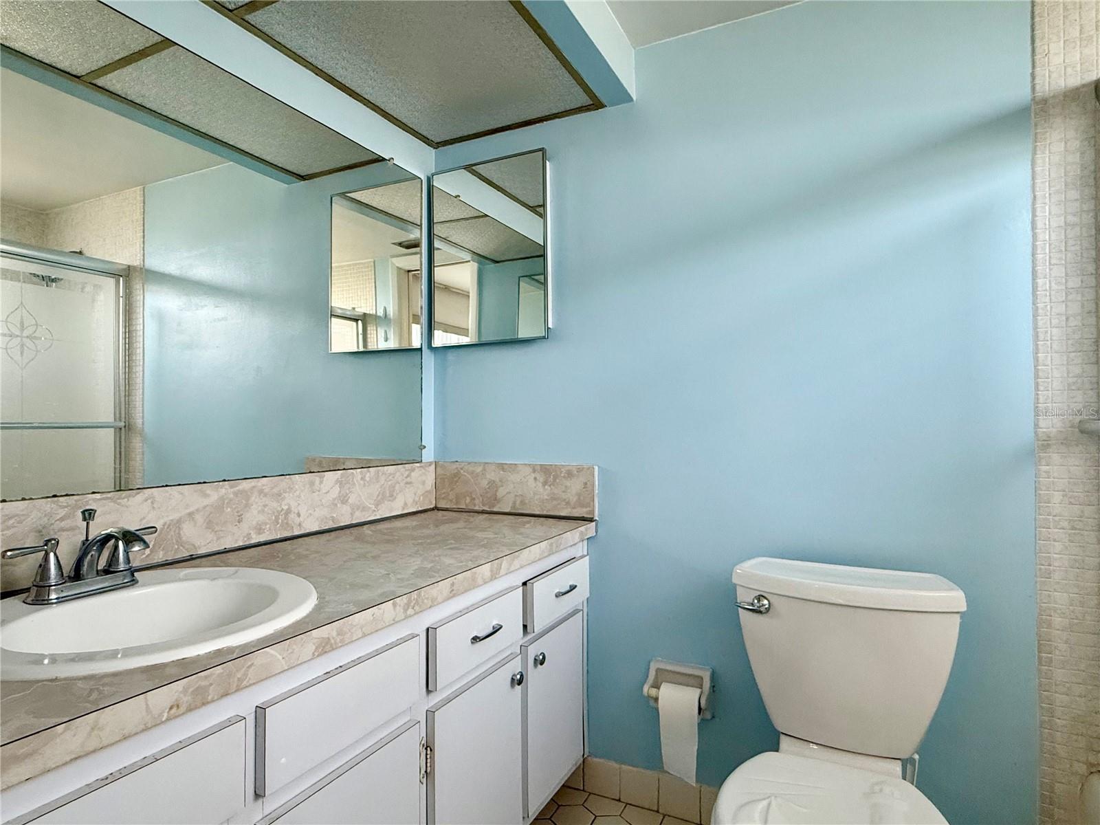 4455 DUHME RD #203, ST PETERSBURG, FL — photo 13