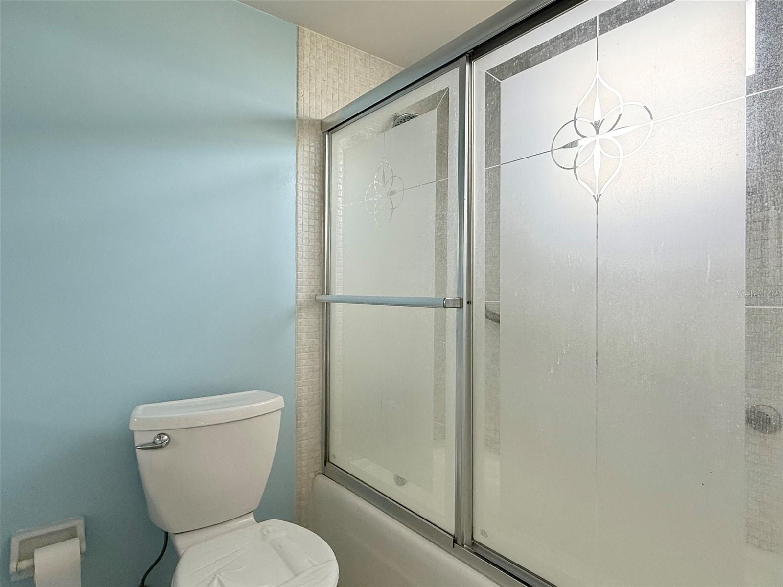 4455 DUHME RD #203, ST PETERSBURG, FL — photo 14