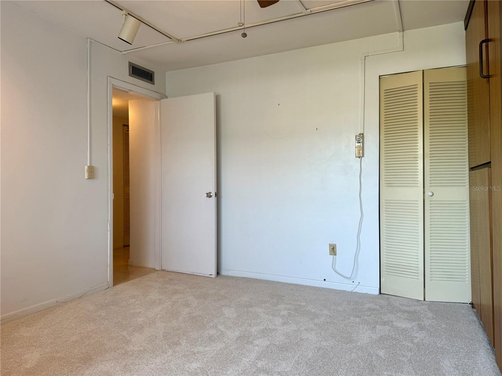 4455 DUHME RD #203, ST PETERSBURG, FL — photo 16