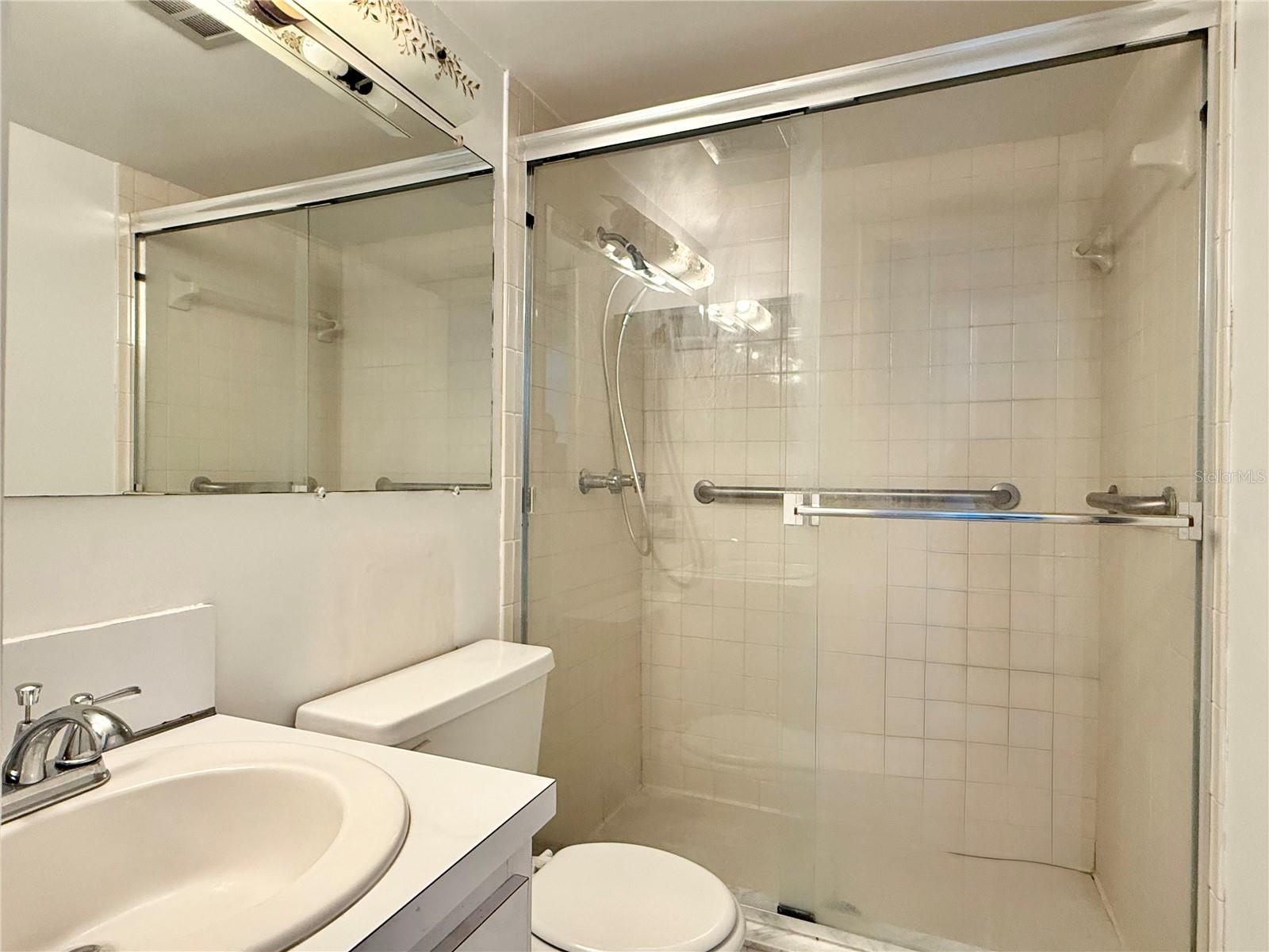 4455 DUHME RD #203, ST PETERSBURG, FL — photo 19