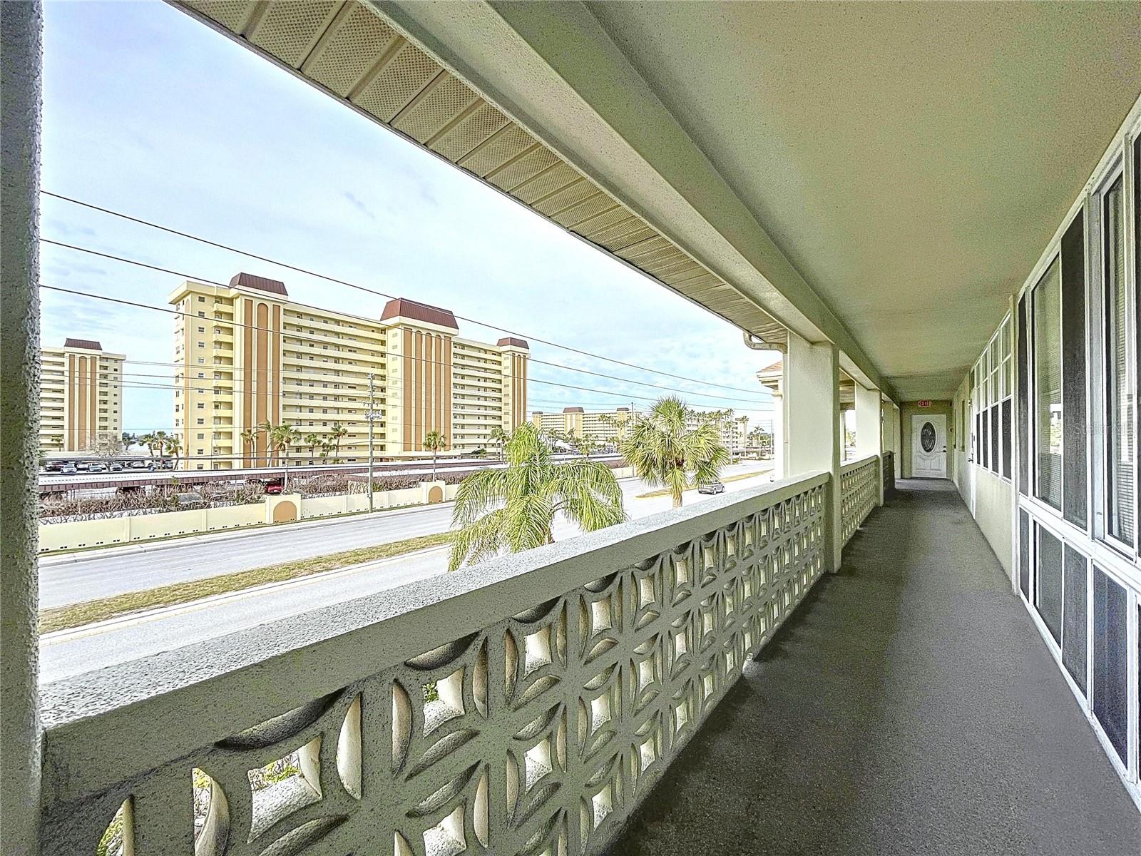 4455 DUHME RD #203, ST PETERSBURG, FL — photo 21