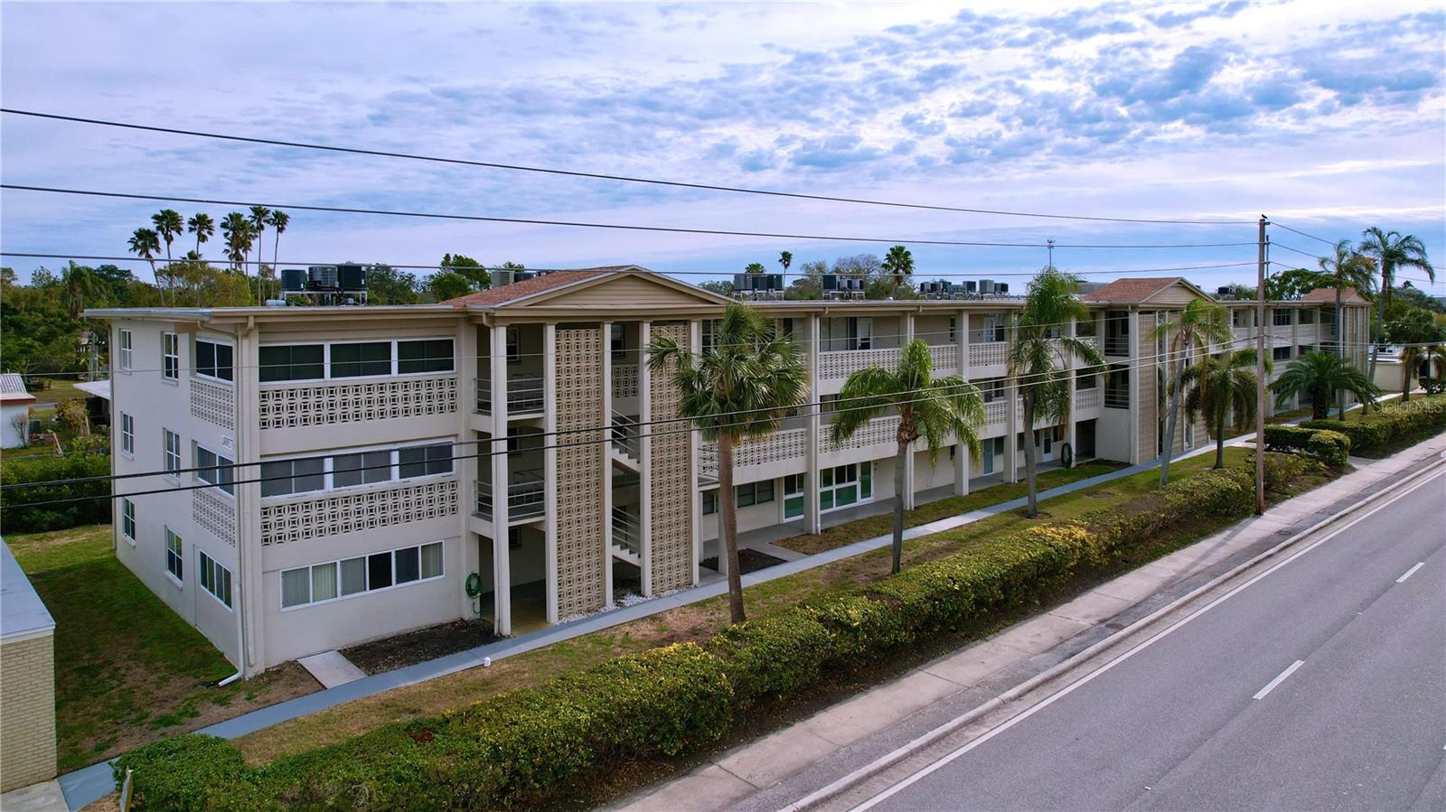 4455 DUHME RD #203, ST PETERSBURG, FL — photo 22