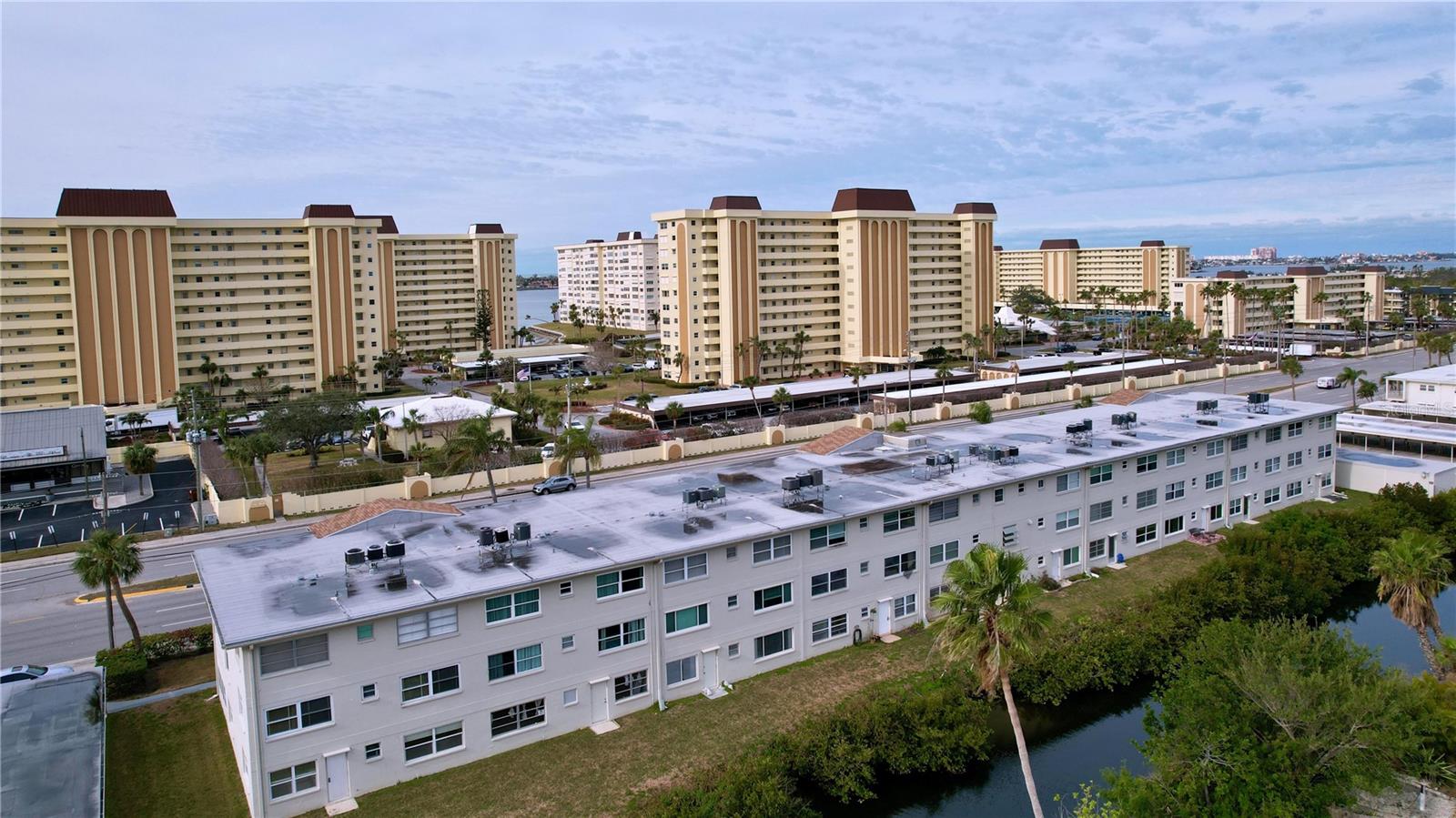 4455 DUHME RD #203, ST PETERSBURG, FL — photo 23