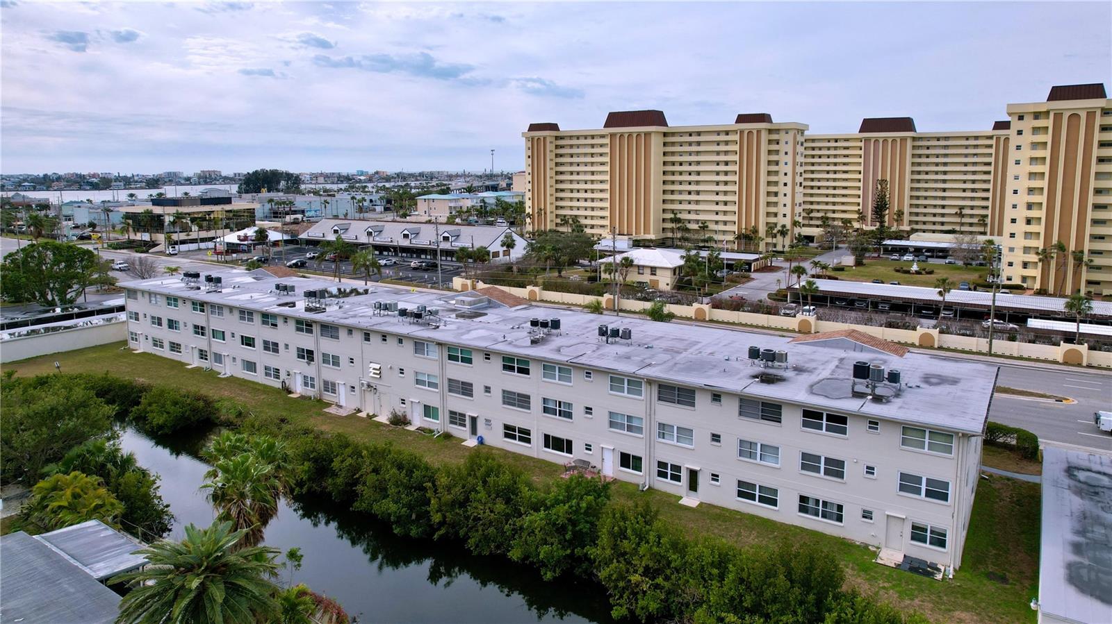 4455 DUHME RD #203, ST PETERSBURG, FL — photo 24