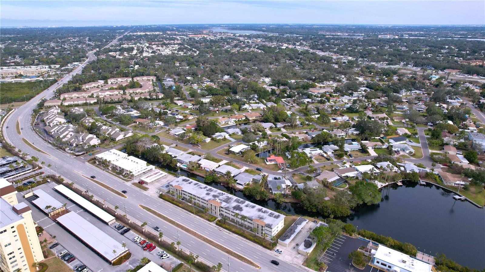 4455 DUHME RD #203, ST PETERSBURG, FL — photo 33