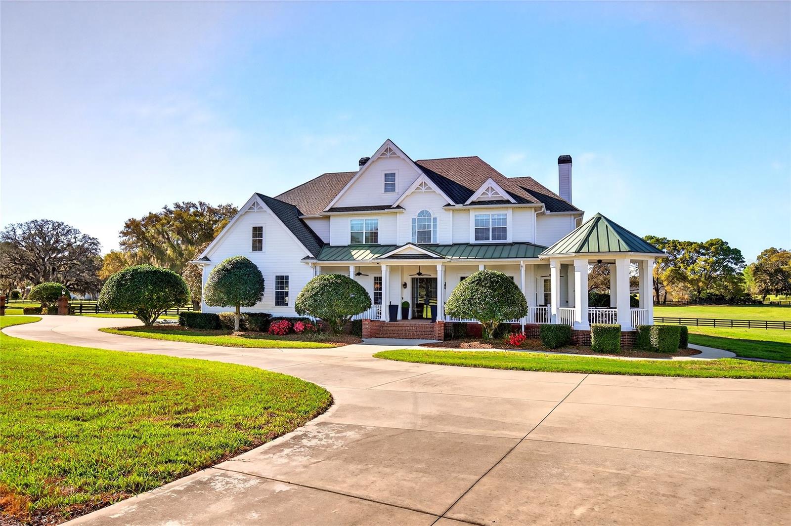 2730 SE 101ST ST, OCALA, FL — photo 3