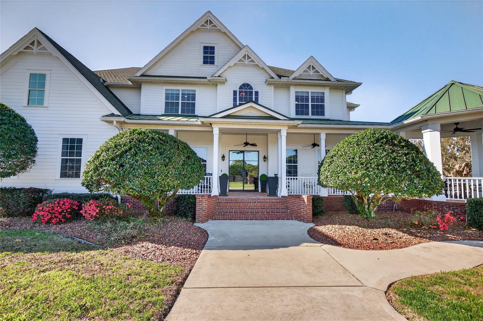 2730 SE 101ST ST, OCALA, FL — photo 6