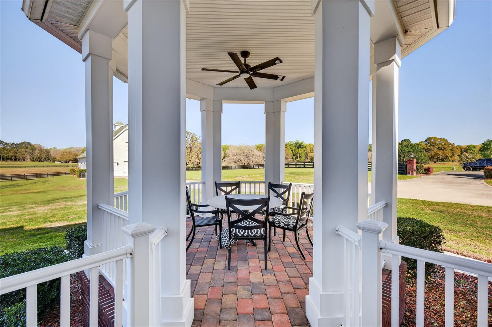 2730 SE 101ST ST, OCALA, FL — photo 8