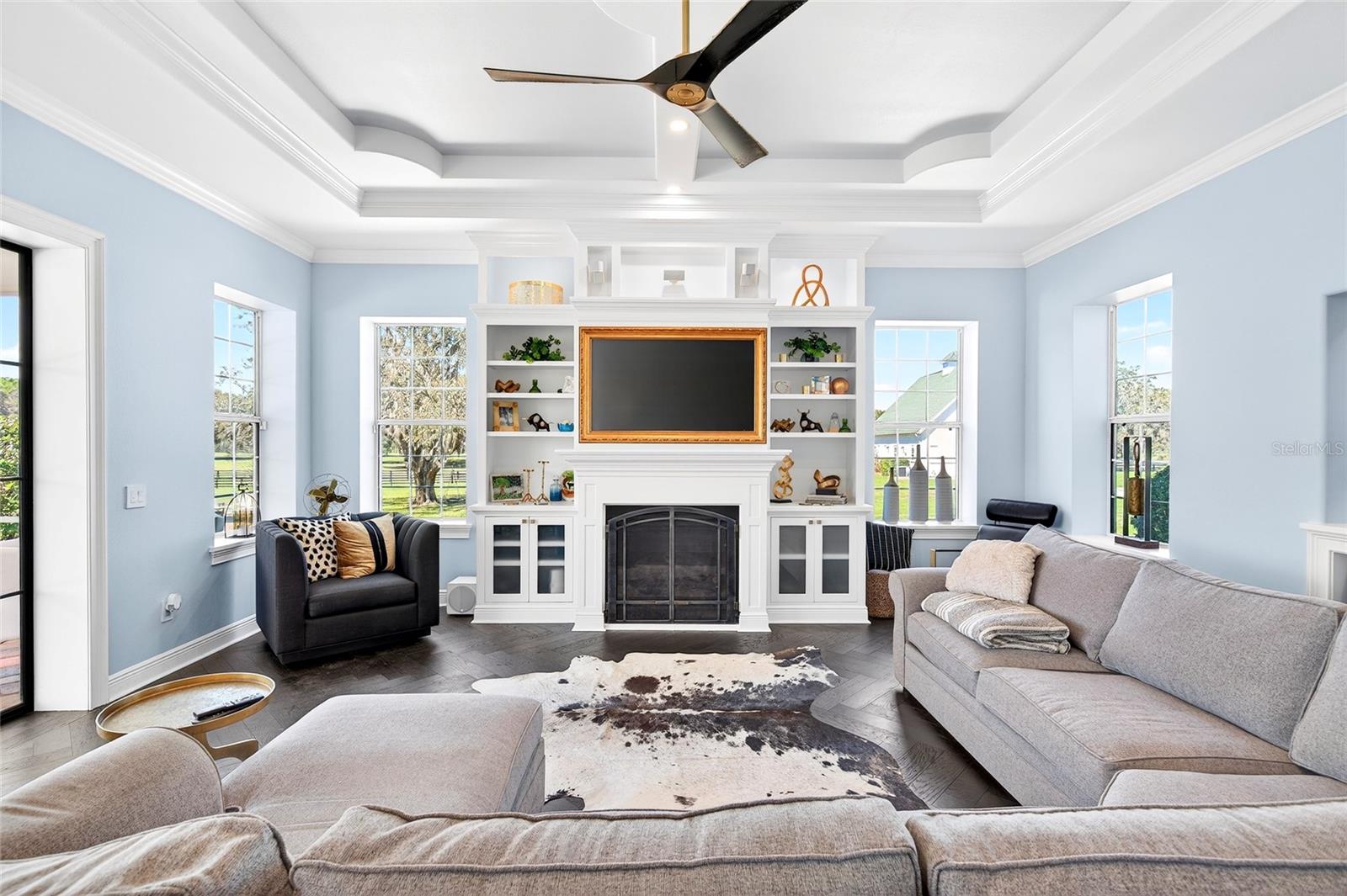 2730 SE 101ST ST, OCALA, FL — photo 15