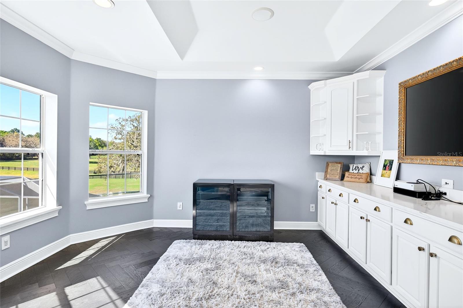 2730 SE 101ST ST, OCALA, FL — photo 31