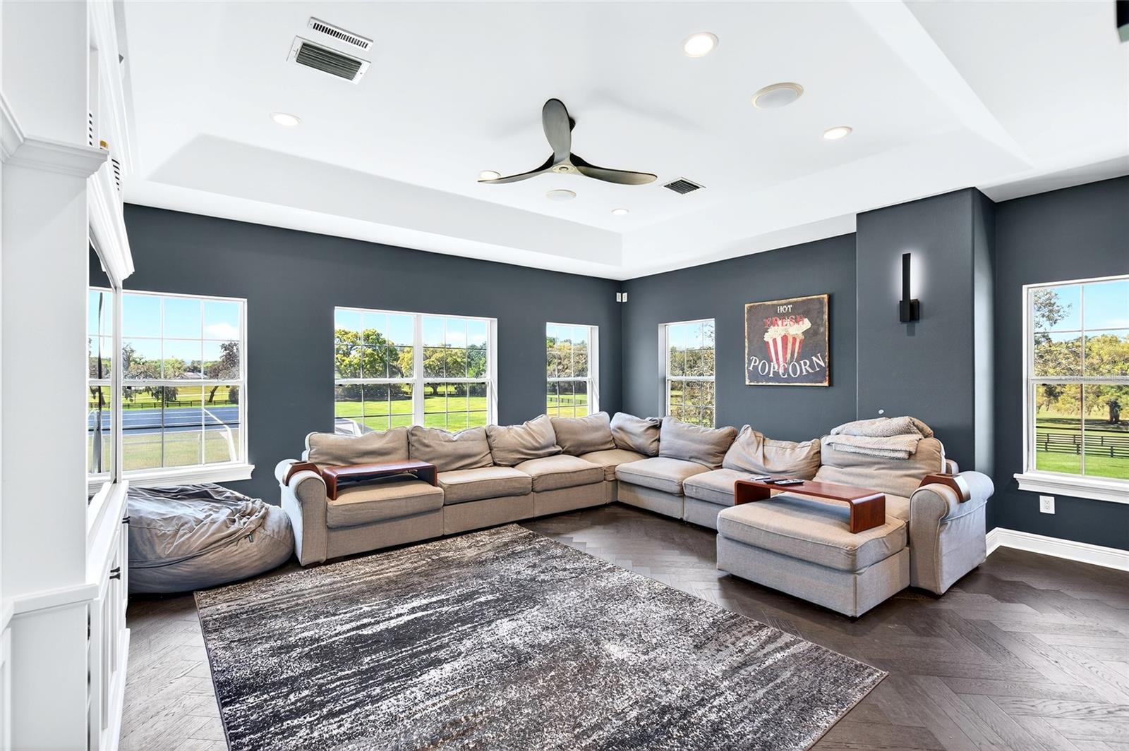 2730 SE 101ST ST, OCALA, FL — photo 32