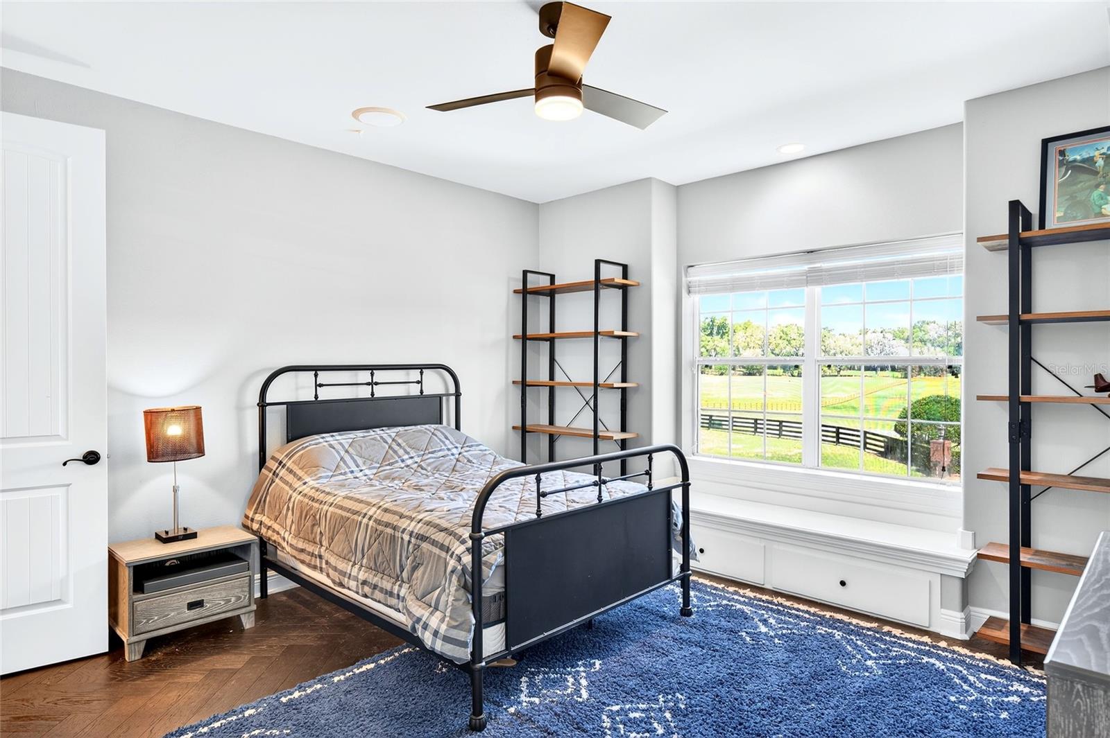 2730 SE 101ST ST, OCALA, FL — photo 39