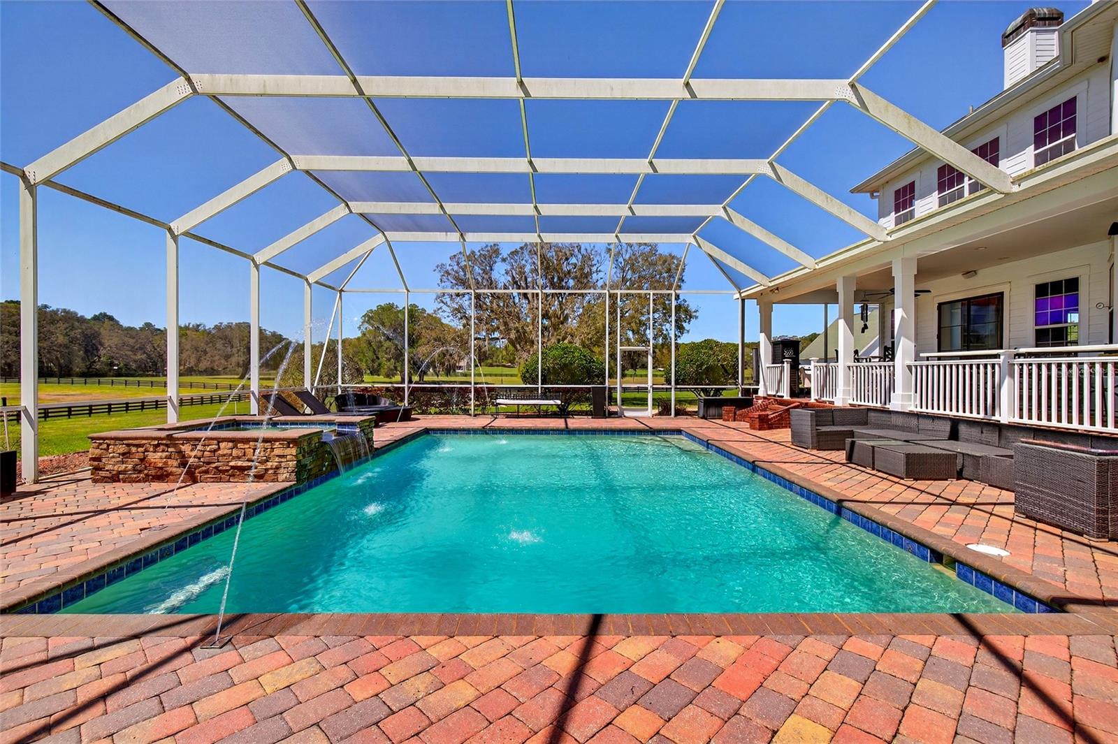 2730 SE 101ST ST, OCALA, FL — photo 43