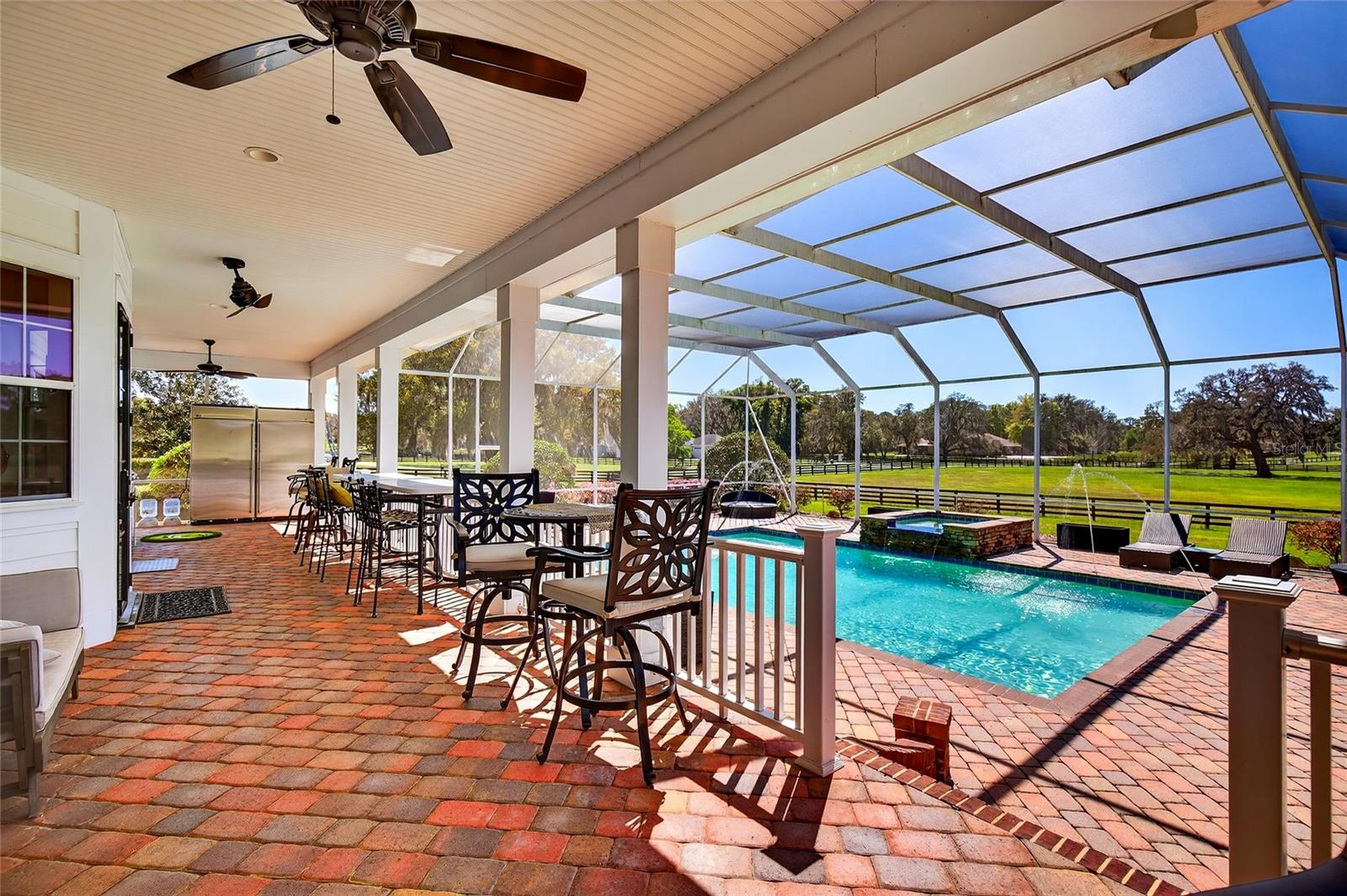 2730 SE 101ST ST, OCALA, FL — photo 44