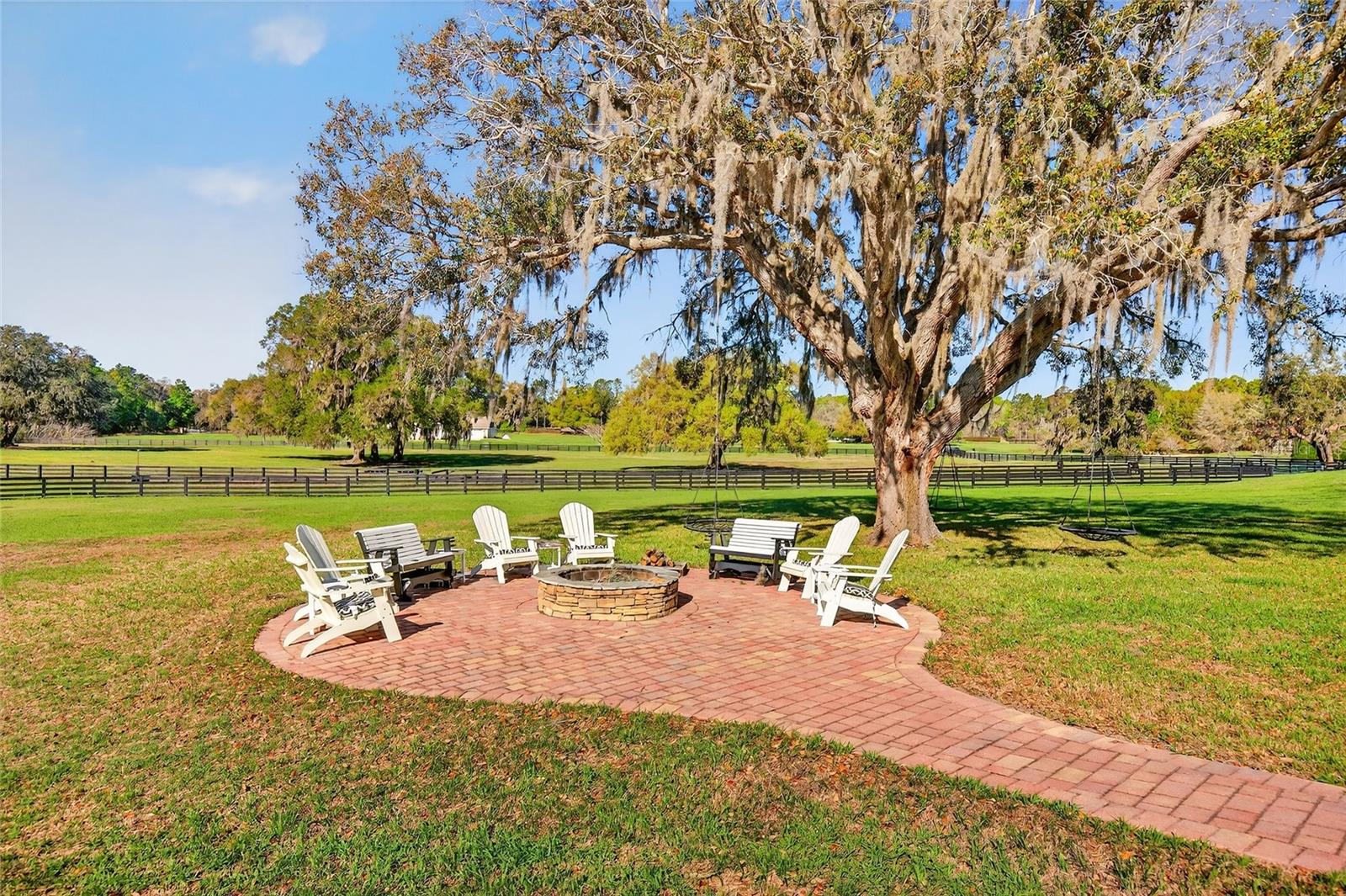 2730 SE 101ST ST, OCALA, FL — photo 47