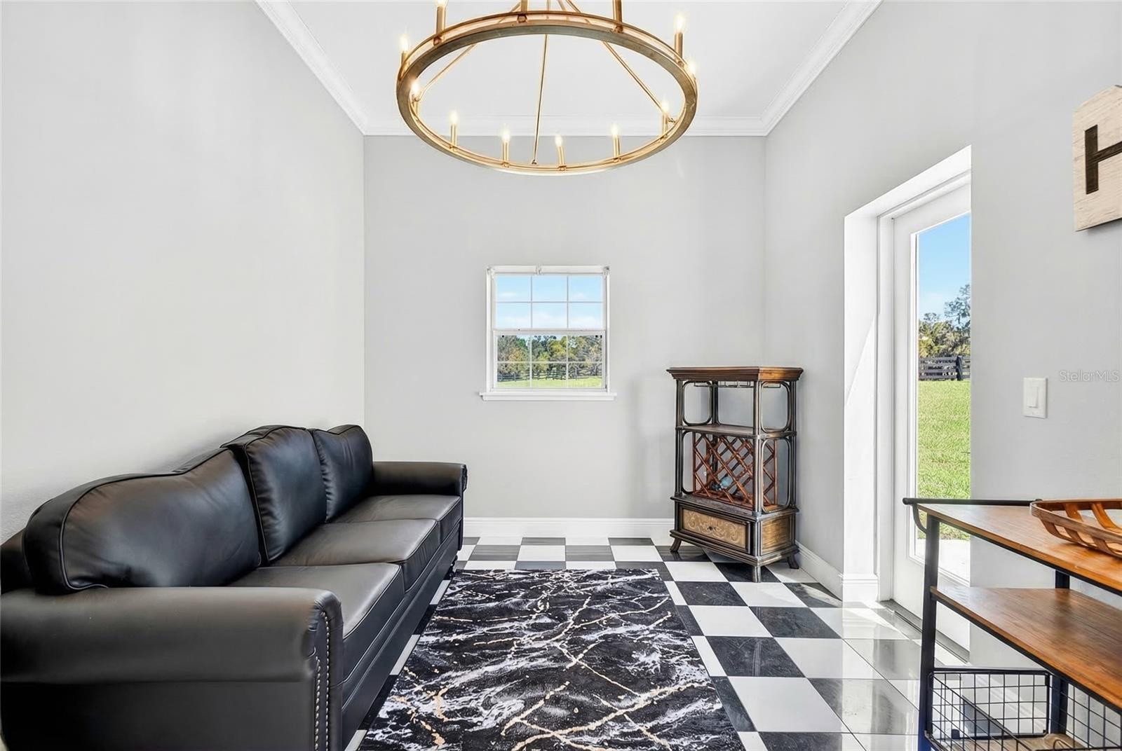 2730 SE 101ST ST, OCALA, FL — photo 48