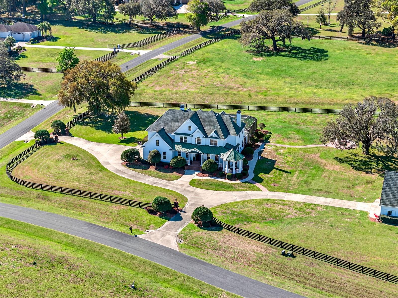 2730 SE 101ST ST, OCALA, FL — photo 53