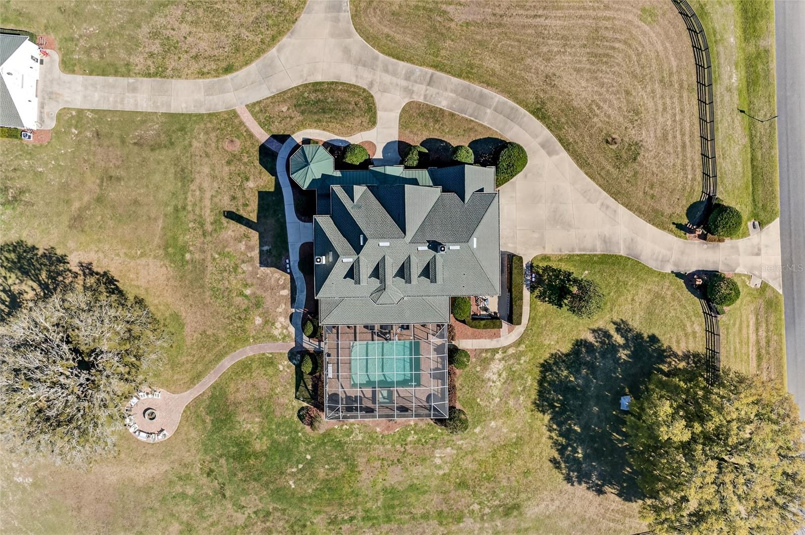 2730 SE 101ST ST, OCALA, FL — photo 56