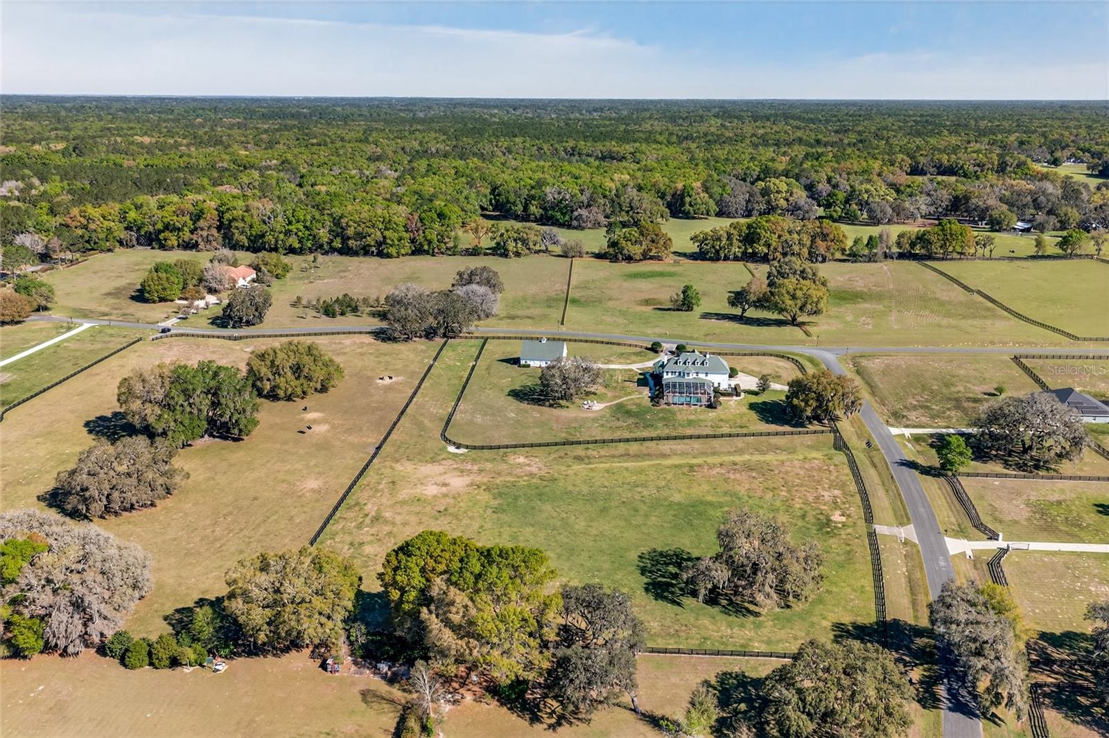 2730 SE 101ST ST, OCALA, FL — photo 59
