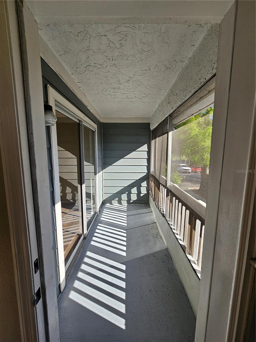 8142 FAIRWAYS CIR #S204, OCALA, FL — photo 13