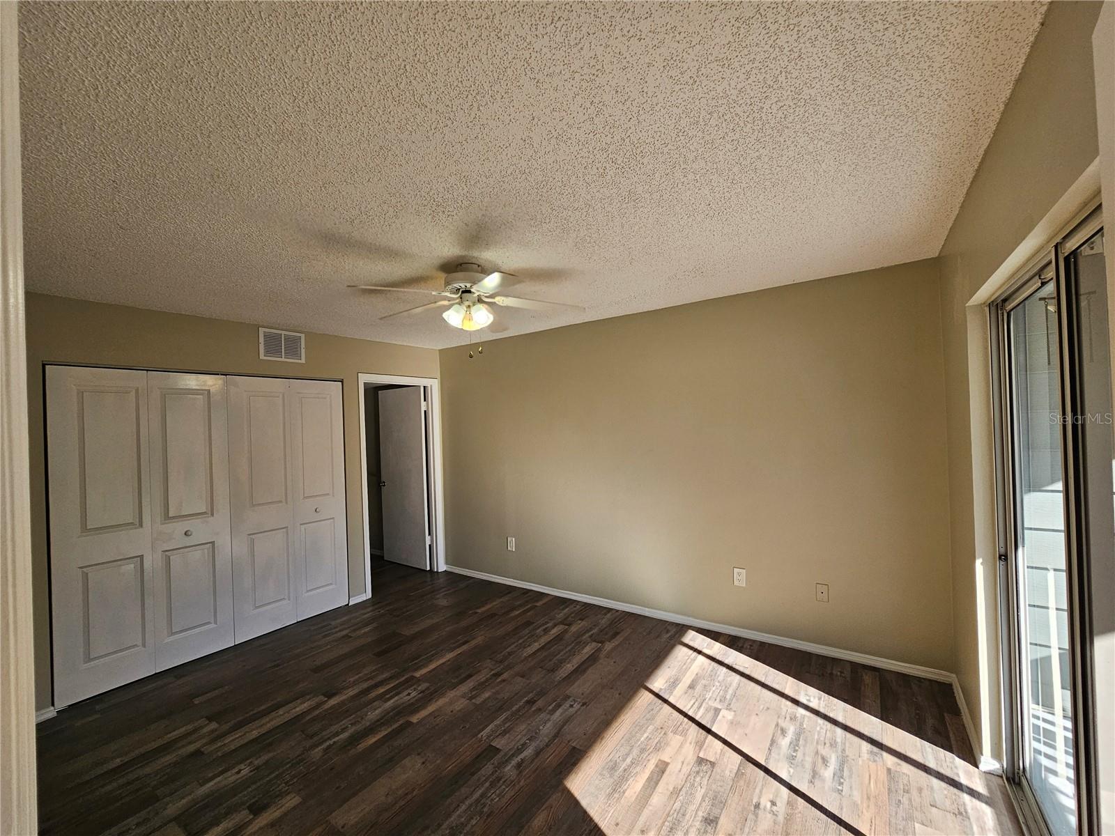 8142 FAIRWAYS CIR #S204, OCALA, FL — photo 14