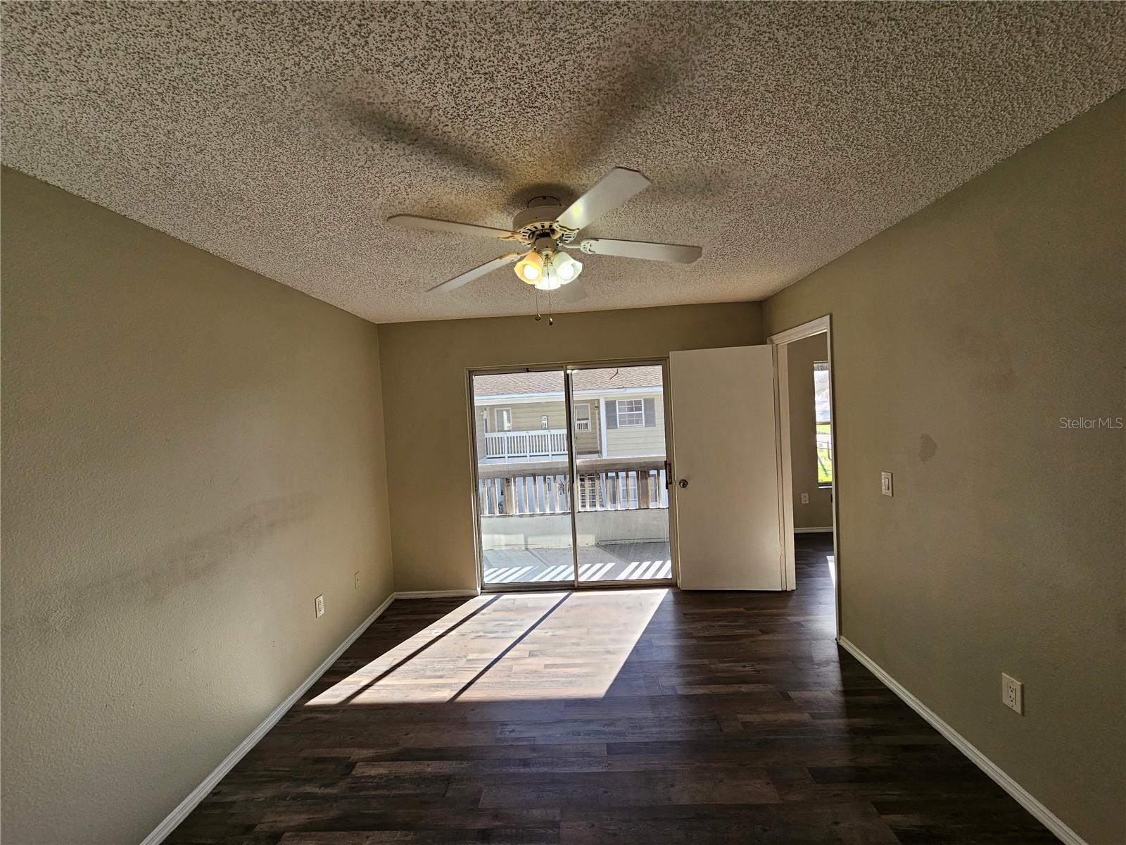 8142 FAIRWAYS CIR #S204, OCALA, FL — photo 15