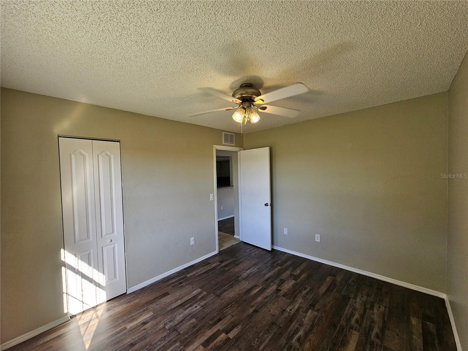 8142 FAIRWAYS CIR #S204, OCALA, FL — photo 16