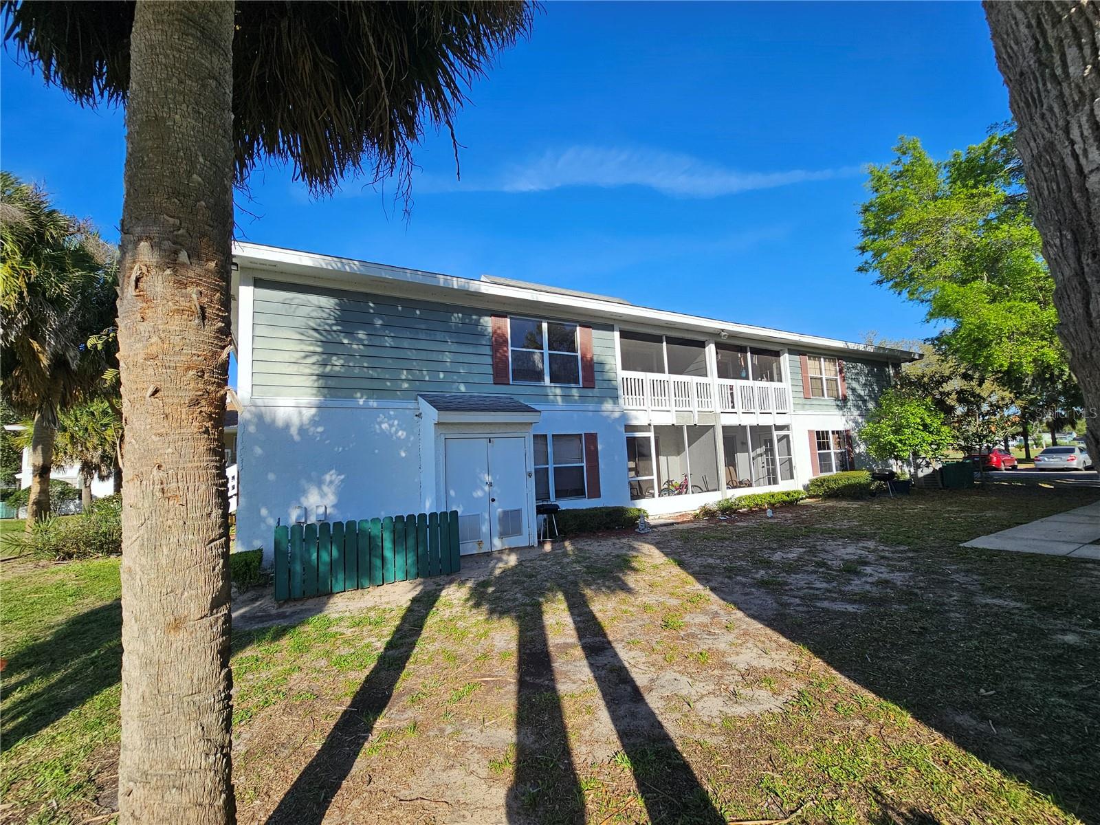 8142 FAIRWAYS CIR #S204, OCALA, FL — photo 21