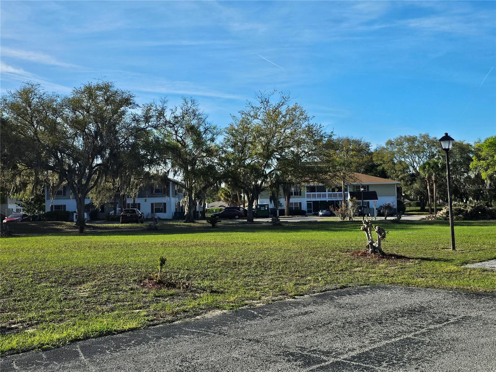 8142 FAIRWAYS CIR #S204, OCALA, FL — photo 23
