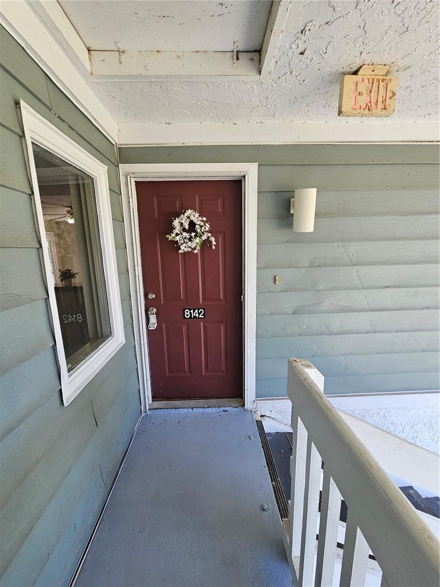 8142 FAIRWAYS CIR #S204, OCALA, FL — photo 3