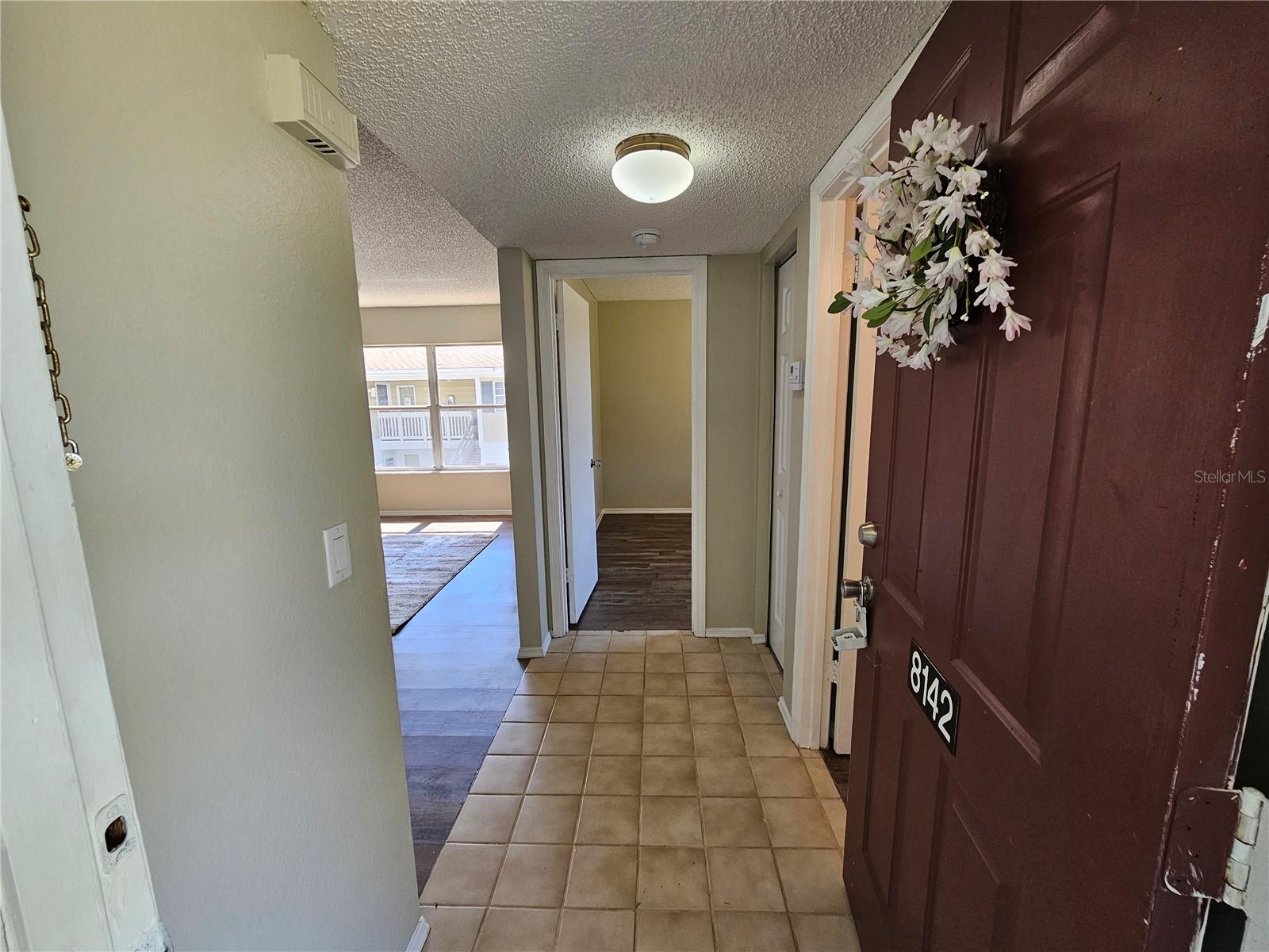 8142 FAIRWAYS CIR #S204, OCALA, FL — photo 4