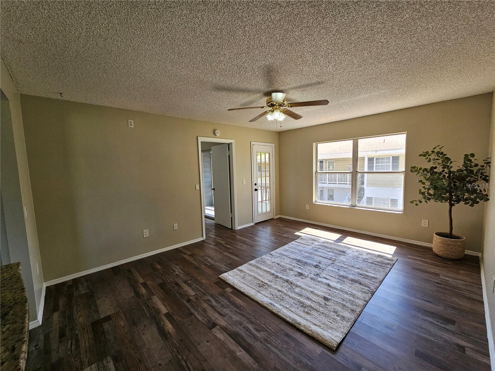 8142 FAIRWAYS CIR #S204, OCALA, FL — photo 5