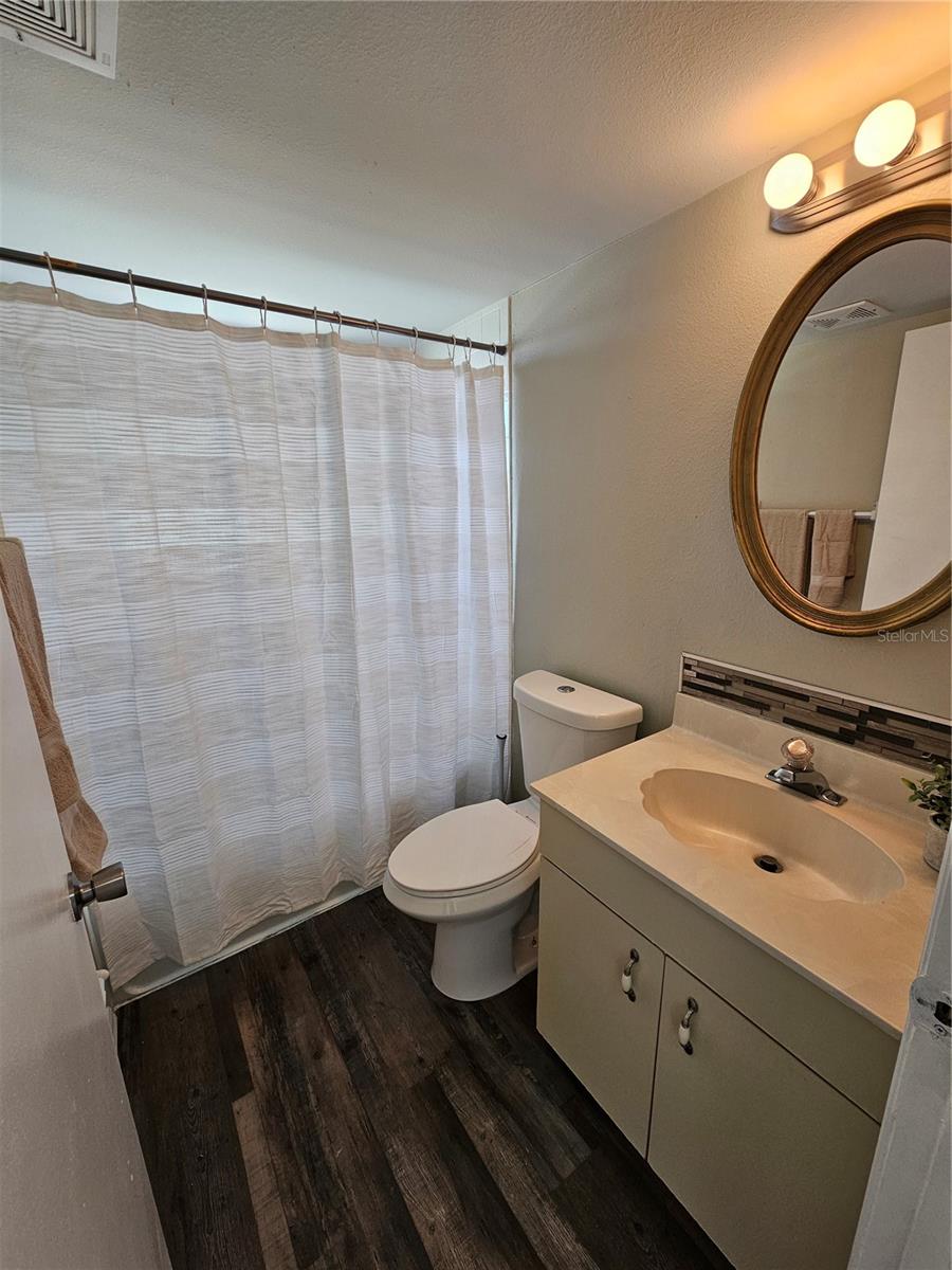 8142 FAIRWAYS CIR #S204, OCALA, FL — photo 6