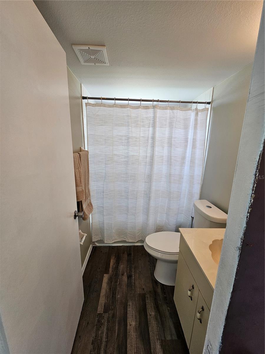 8142 FAIRWAYS CIR #S204, OCALA, FL — photo 7