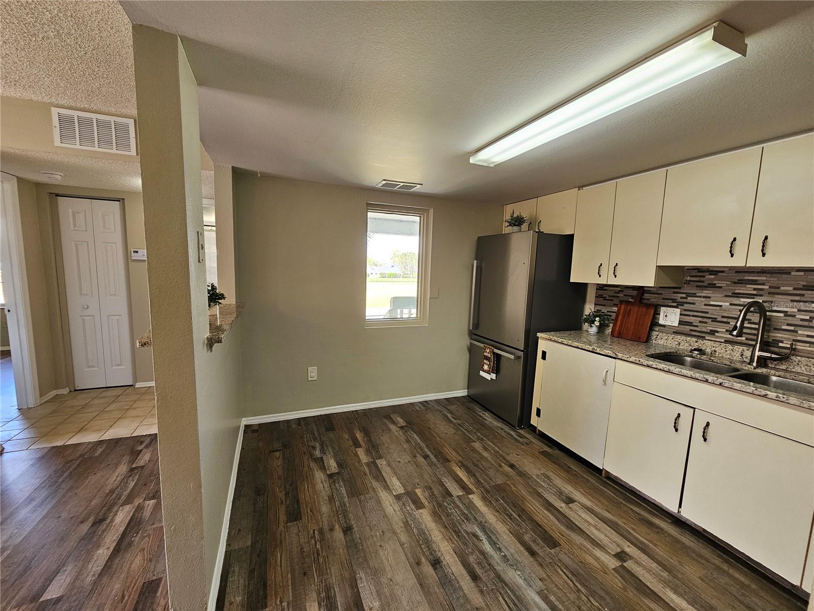 8142 FAIRWAYS CIR #S204, OCALA, FL — photo 9